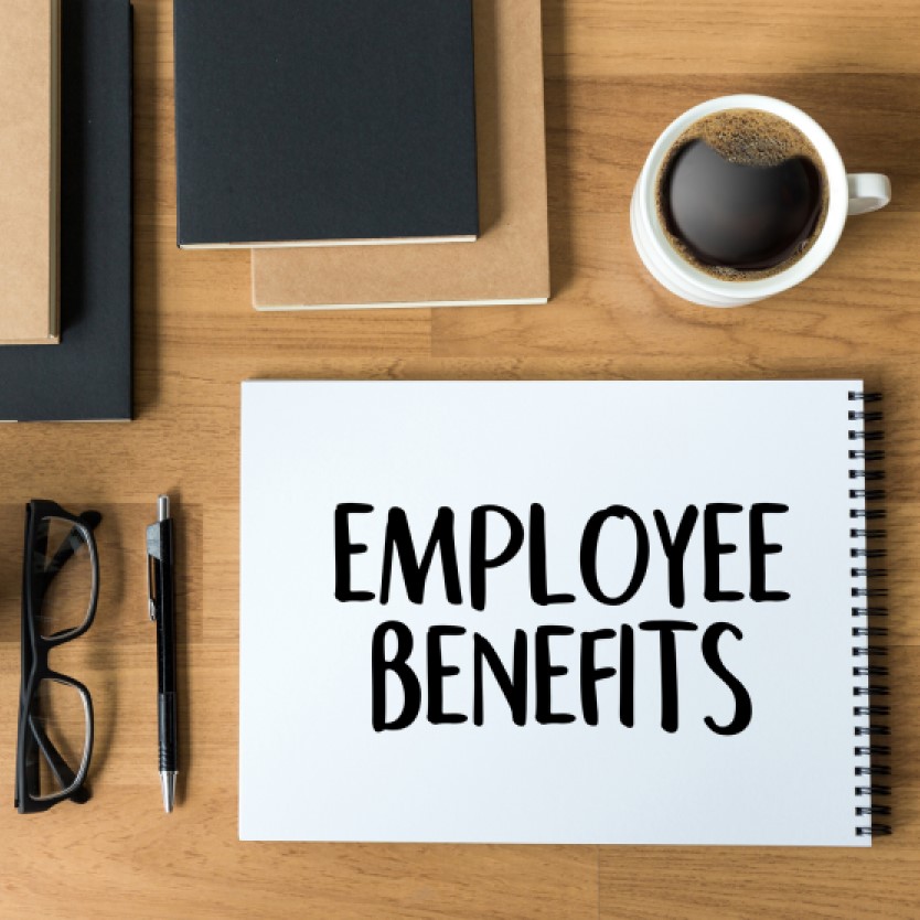 Advantages of Benefit Enrollment Systems for Employers 